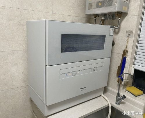 十年家電銷售肺腑之言 這4樣家電又雞肋又難用，白給都別往家搬